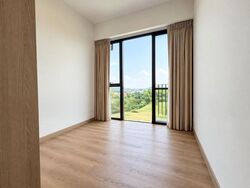 KI Residences at Brookvale (D21), Condominium #616535671